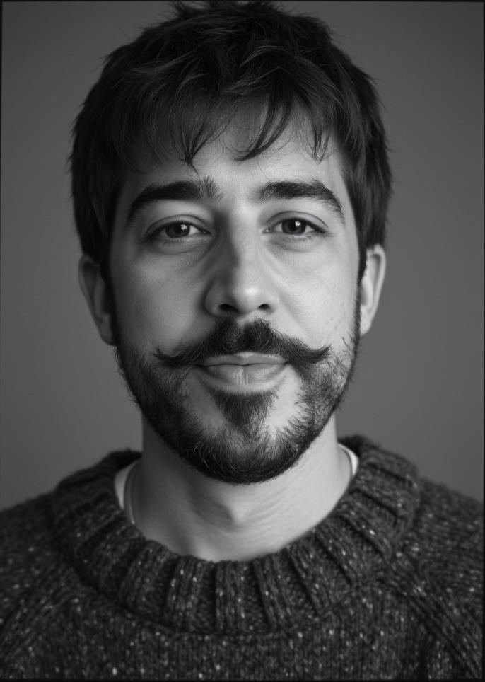 Alejandro Acuña Rodríguez